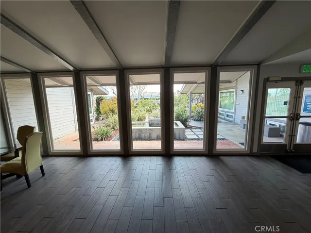 1550 Rimpau 71, Corona, California 92881