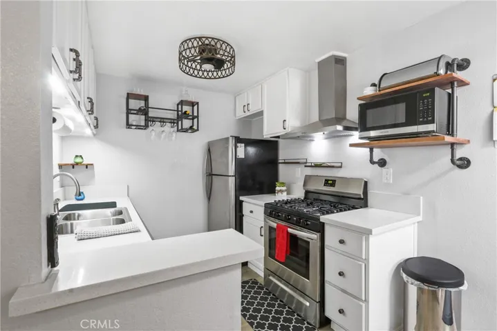 1650 S Campus Avenue 53, Ontario, California 91761
