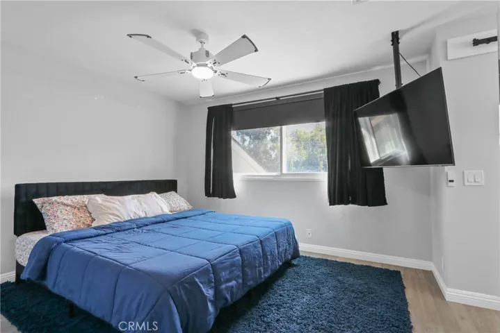1650 S Campus Avenue 53, Ontario, California 91761