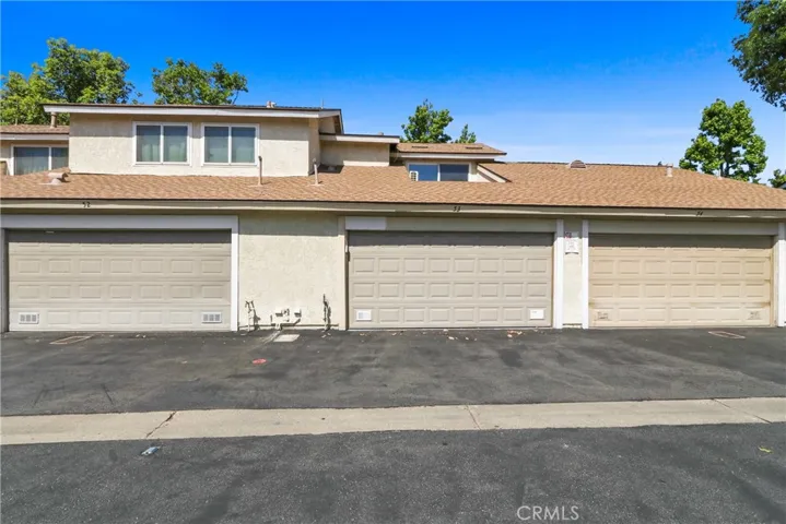 1650 S Campus Avenue 53, Ontario, California 91761