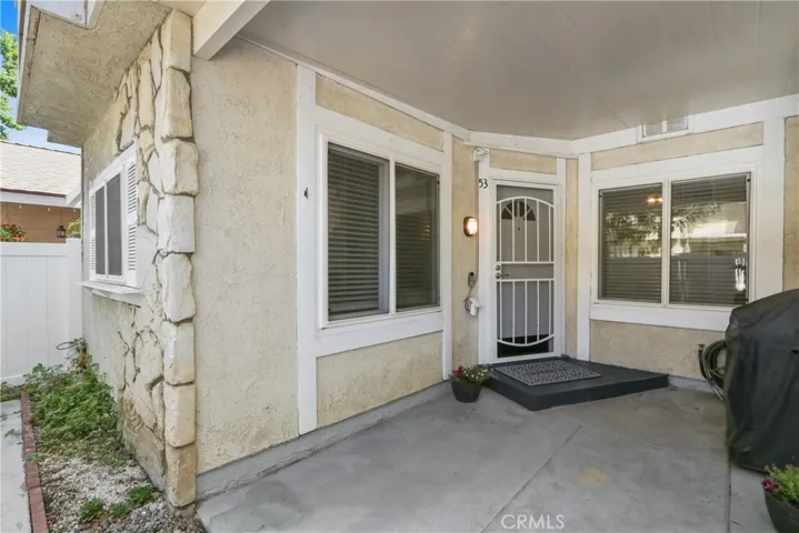 1650 S Campus Avenue 53, Ontario, California 91761