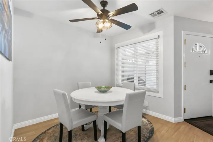 1650 S Campus Avenue 53, Ontario, California 91761