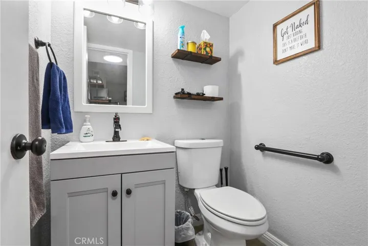 1650 S Campus Avenue 53, Ontario, California 91761