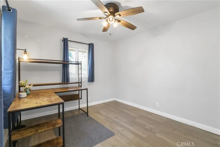 1650 S Campus Avenue 53, Ontario, California 91761