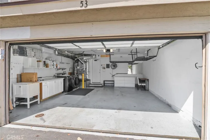 1650 S Campus Avenue 53, Ontario, California 91761