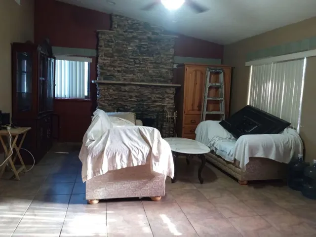 WhatsApp Image 2026-04-22 at 4.12.51 PM