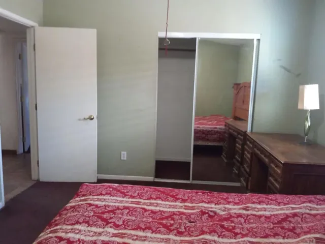 WhatsApp Image 2026-04-22 at 4.12.53 PM