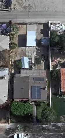 WhatsApp Image 2026-04-22 at 4.14.19 PM