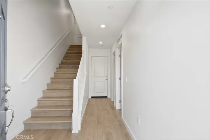2516 Iconic Street, South El Monte, California 91733