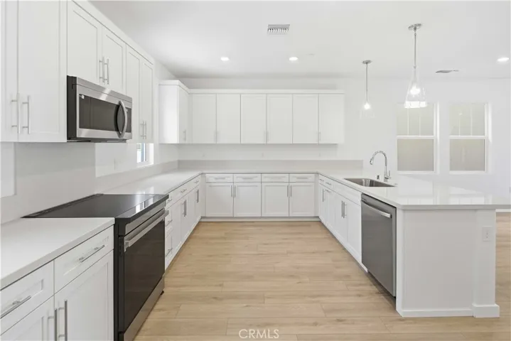 2516 Iconic Street, South El Monte, California 91733