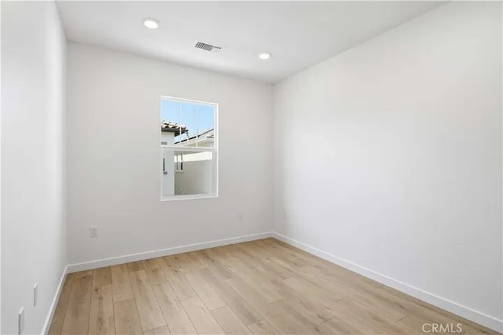 2516 Iconic Street, South El Monte, California 91733