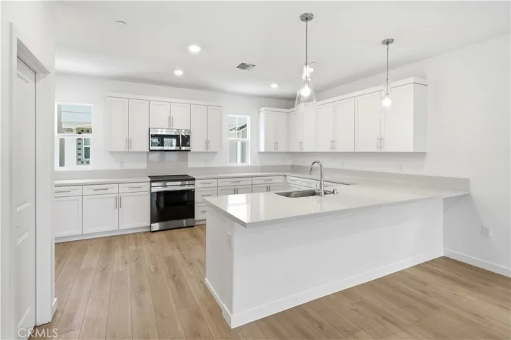 2516 Iconic Street, South El Monte, California 91733