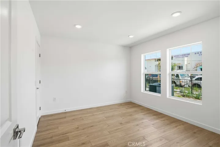 2516 Iconic Street, South El Monte, California 91733