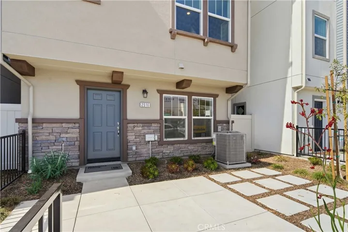 2516 Iconic Street, South El Monte, California 91733