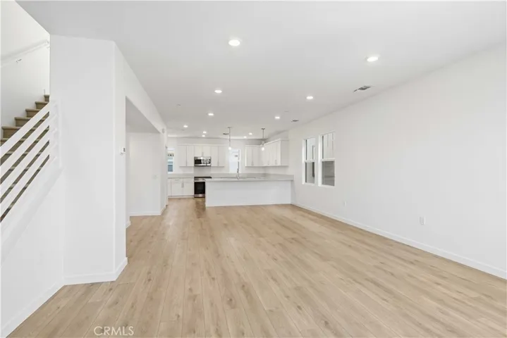 2516 Iconic Street, South El Monte, California 91733