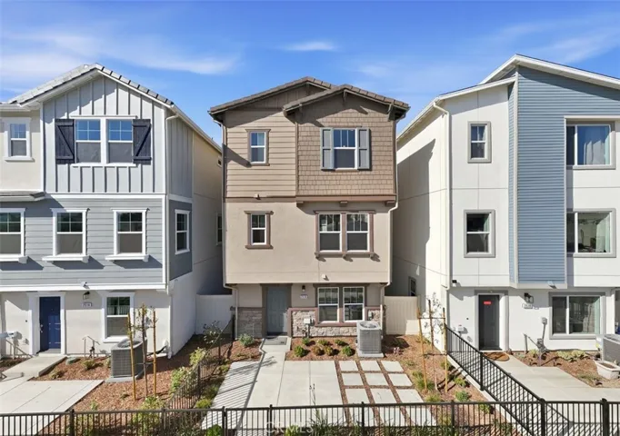 2516 Iconic Street, South El Monte, California 91733