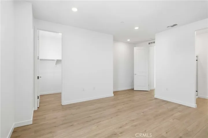 2516 Iconic Street, South El Monte, California 91733