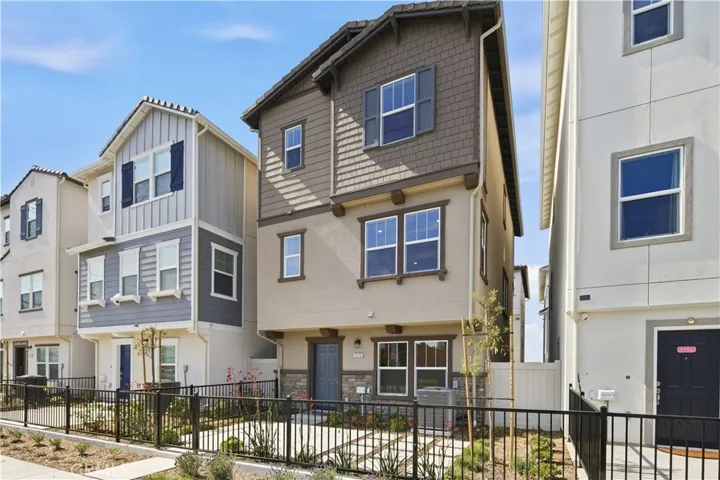 2516 Iconic Street, South El Monte, California 91733