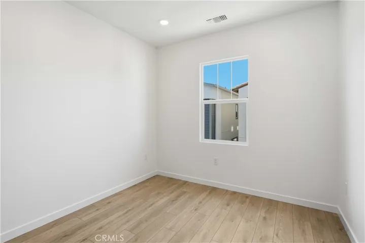 2516 Iconic Street, South El Monte, California 91733