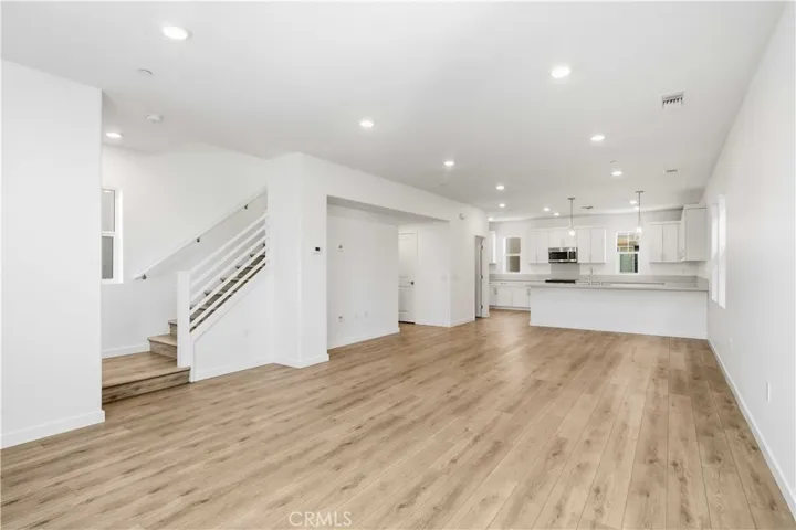 2516 Iconic Street, South El Monte, California 91733