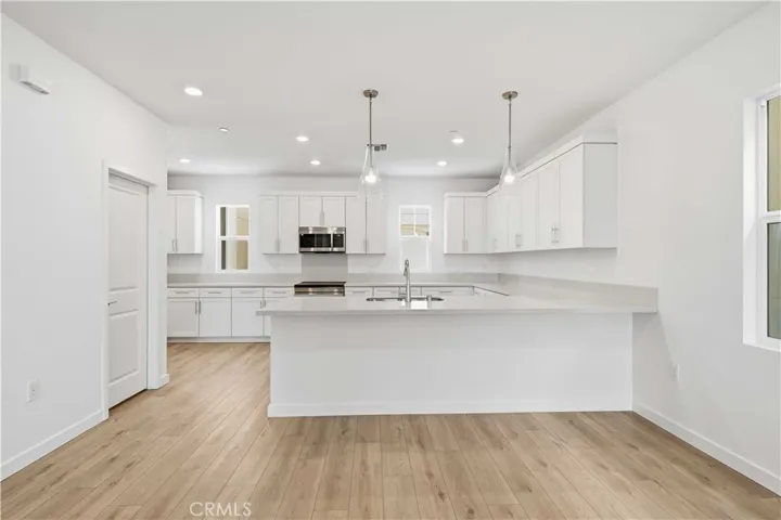 2516 Iconic Street, South El Monte, California 91733