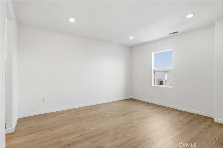 2516 Iconic Street, South El Monte, California 91733
