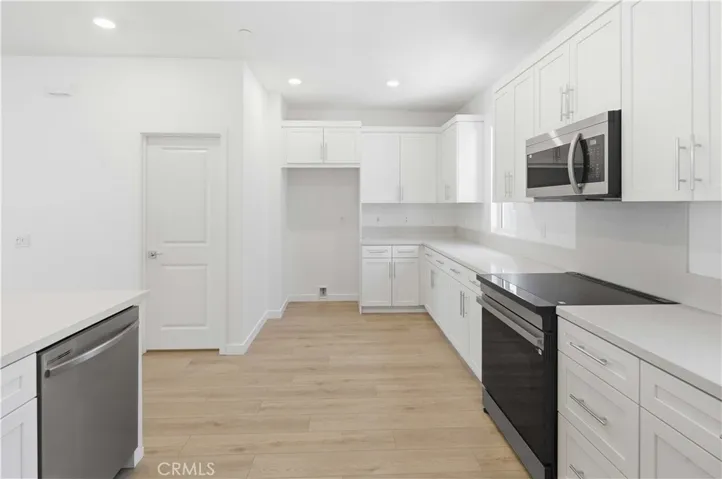 2516 Iconic Street, South El Monte, California 91733