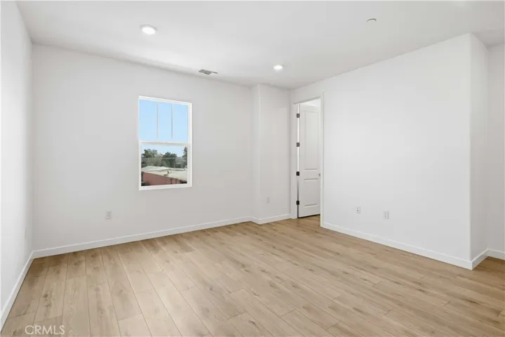 2516 Iconic Street, South El Monte, California 91733