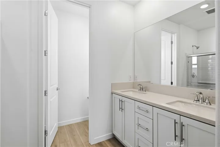 2516 Iconic Street, South El Monte, California 91733