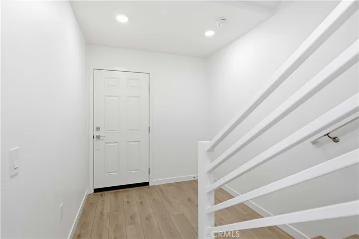 2516 Iconic Street, South El Monte, California 91733