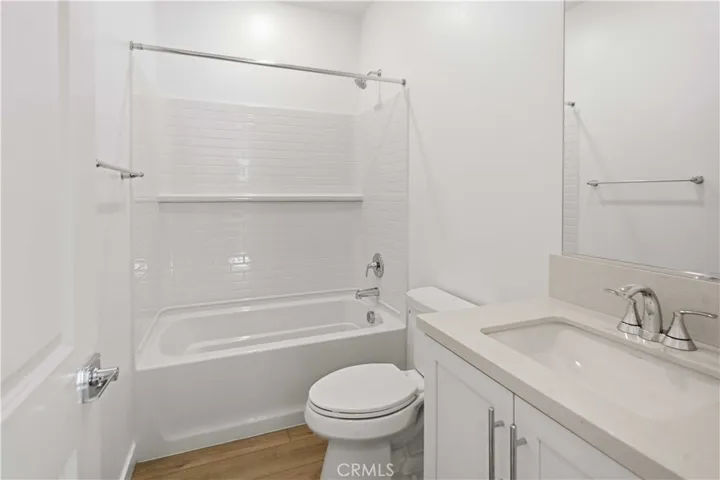 2516 Iconic Street, South El Monte, California 91733