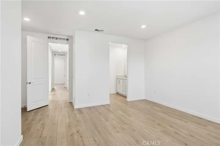 2516 Iconic Street, South El Monte, California 91733