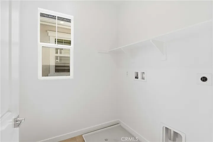 2516 Iconic Street, South El Monte, California 91733