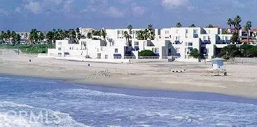 711 Pacific Coast Highway 431, Huntington Beach, California 92648