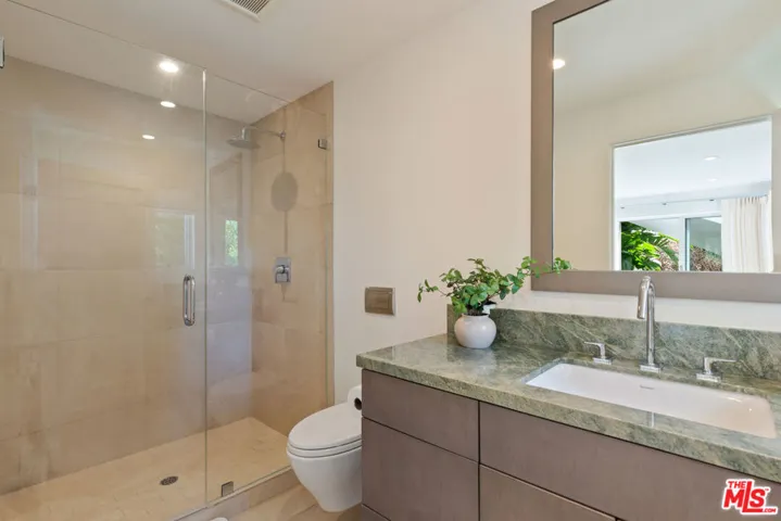 6375 Gayton Place, Malibu, California 90265