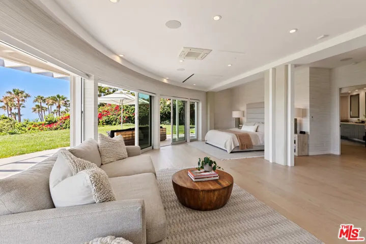 6375 Gayton Place, Malibu, California 90265