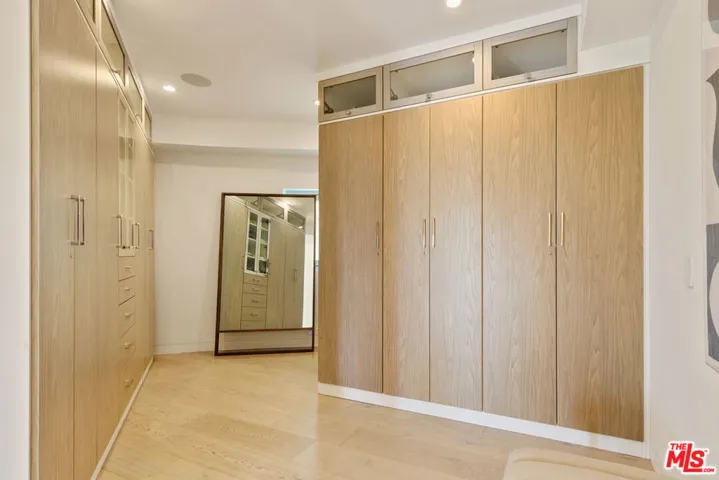 6375 Gayton Place, Malibu, California 90265