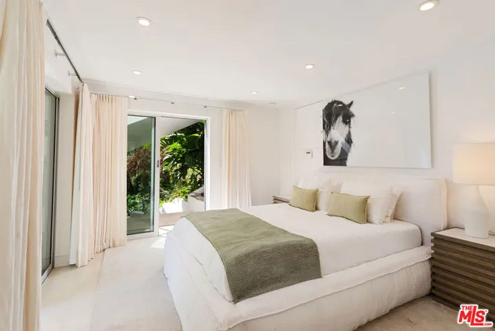 6375 Gayton Place, Malibu, California 90265