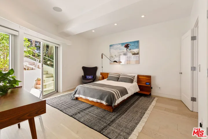 6375 Gayton Place, Malibu, California 90265