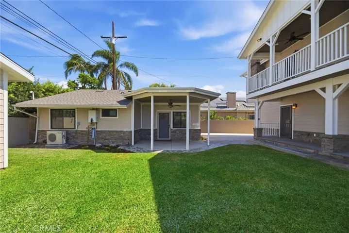 full view of​​‌​​​​‌​​‌‌​​‌​​​‌‌​​​‌​​‌‌​​‌‌​​‌‌​​​​ backyard