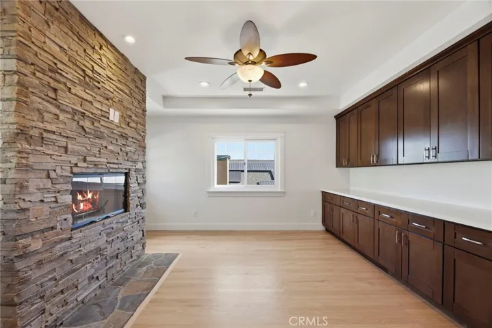 Bedroom/Office