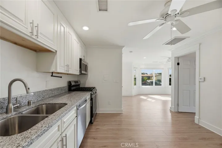 guext house kitchen