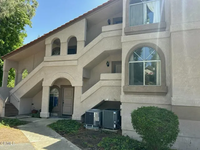 Front Main picture