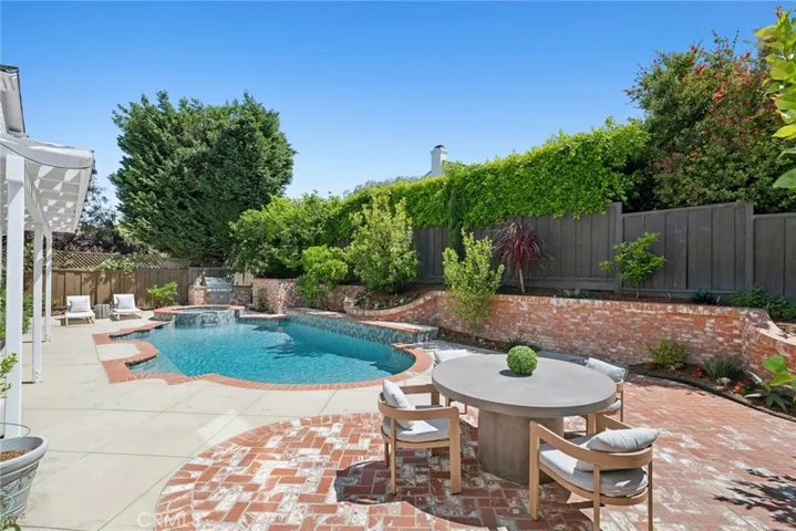 1943 Port Provence, Newport Beach, California 92660