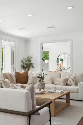 1943 Port Provence, Newport Beach, California 92660