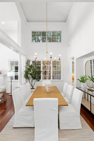 1943 Port Provence, Newport Beach, California 92660