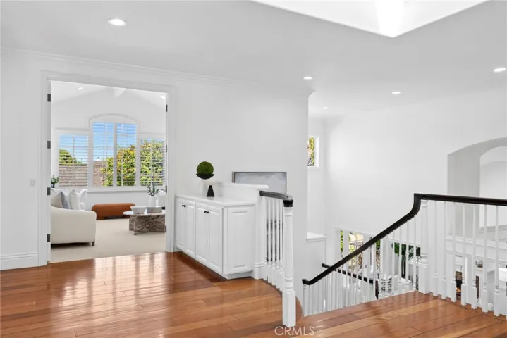 1943 Port Provence, Newport Beach, California 92660