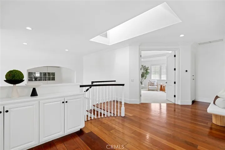 1943 Port Provence, Newport Beach, California 92660