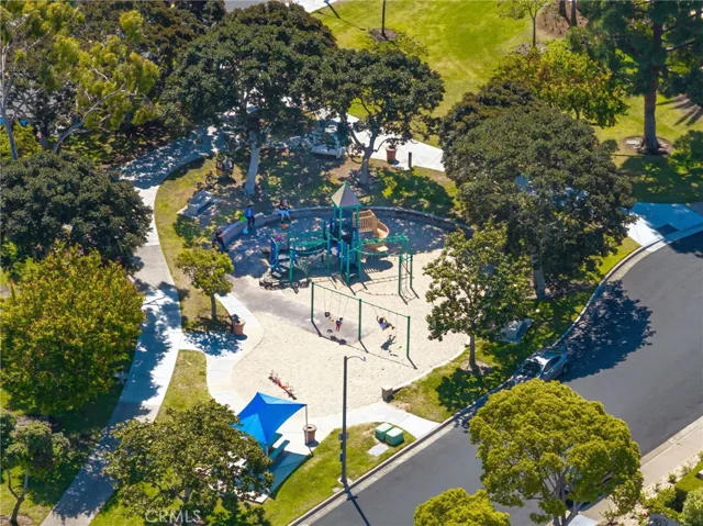 1943 Port Provence, Newport Beach, California 92660