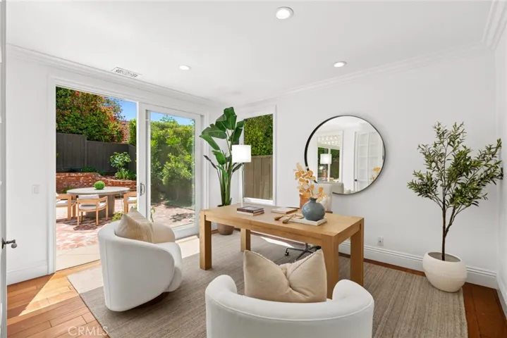 1943 Port Provence, Newport Beach, California 92660